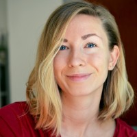 Tereza Révayová's profile photo