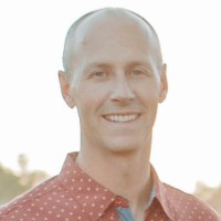 Jared Meier Email & Phone Number