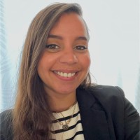 Hilti France Employee Mélanie De Jesus's profile photo