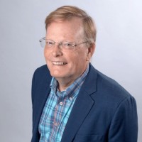 Chris Landis Email & Phone Number