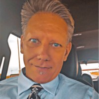 Reach Out Inc Employee Brett S.'s profile photo