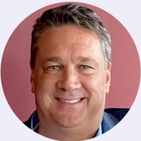 Bryan Ferguson Email & Phone Number