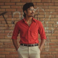Sambath Rethinakumar Email