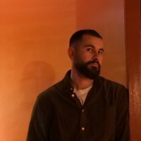 DOPE Studio Employee Ioannis Skyvalakis's profile photo