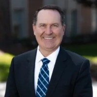 University of South Carolina Employee Dan Dillon Jr's profile photo