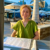 Kellyn Employee Caitlyn Roller's profile photo