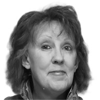 Kim Stinson Email & Phone Number