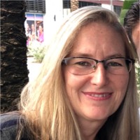 Kellie Arnold Email & Phone Number