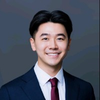Julian Ng Email
