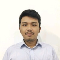 PT Waskita Karya (Persero) Tbk Employee Ajruddin Pramono's profile photo