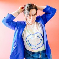 Boutiques Clément Employee Cecile Humbert's profile photo