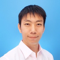 Selectra Employee Kotaro Nishikawa's profile photo