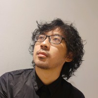 Meng du Email
