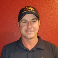 John Drury Email & Phone Number
