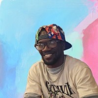 The Dirty Buffalo Employee Antonio Warren's profile photo