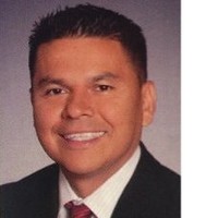 Fred Gomez Email & Phone Number