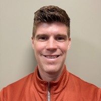 R.A.D. Sports Employee Matt Corr's profile photo