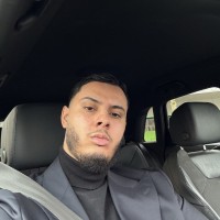 Abdullah Ülker Email