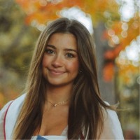 Mary Fitzpatrick's profile photo