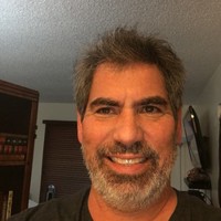 Sergio Rincon Email & Phone Number