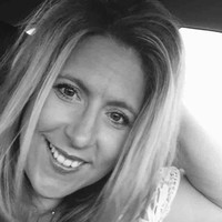 ATEK Metal Technologies LLC Employee Heather Burrows's profile photo