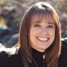 Odin Construction Solutions Employee Debbie Bradley's profile photo