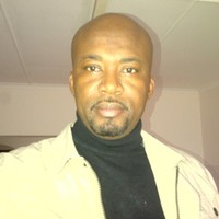 Austino Ossai Email