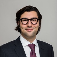 actori GmbH Employee Bartu Zeybek's profile photo