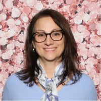 Randmar Employee Loraine Fraraccio's profile photo