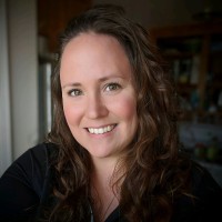 WorkSource Spokane Employee Shannon Nickell's profile photo