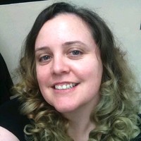 S Deweese Email & Phone Number