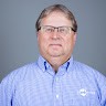 InSinkErator, Inc. Employee Michael Murray's profile photo
