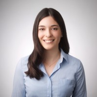 Aylin Weyhmann Email