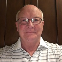 Dennis Mohn Email & Phone Number
