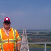 John Bergman Email & Phone Number