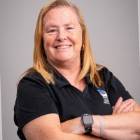 Sharon Sherman Email & Phone Number