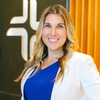 Jennifer Meachum Email