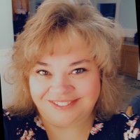 Christine Tocci Email & Phone Number