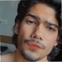18kNetwork Employee Sonu Rawat's profile photo