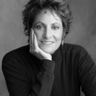 Exit 6 Productions Employee Margaret Barry's profile photo