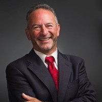 SNAPLEV Employee Mike Floyd's profile photo