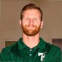 Nathan Stanley Email & Phone Number