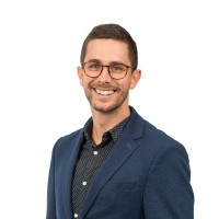 Poolwerx Corporation Pty Ltd Employee Geoff Straub's profile photo