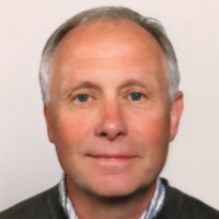 Jan Herweijer Email