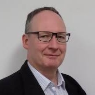 Chamber of Commerce Northern Territory Employee Colin Abbott's profile photo