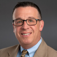 RF Industries, Ltd. Employee Raymond Bibisi's profile photo