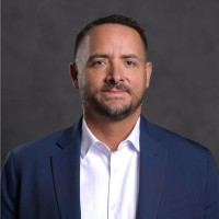 Fiserv Employee Jake Bell's profile photo