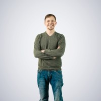 Michael Wiesner Email
