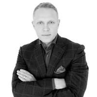 Juha Rantala Email & Phone Number