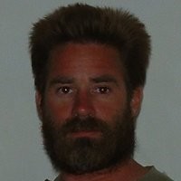 Weatherford Group, Inc. Employee Jim Weatherford's profile photo